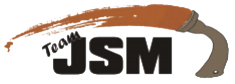 JSM AB - Johan Söderström Måleri AB